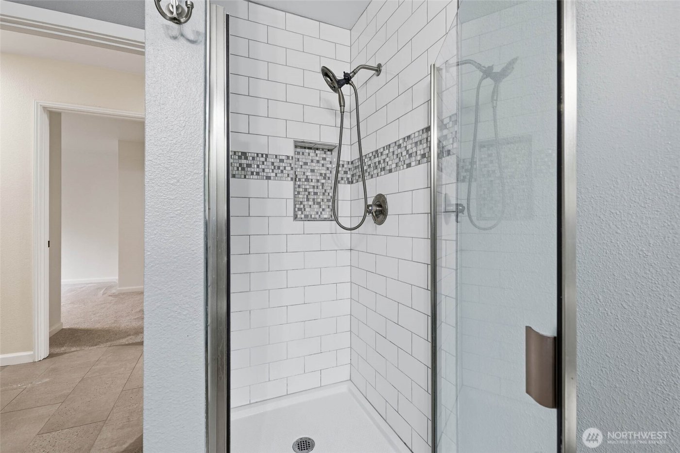 1113 SW 325th Place , Federal Way, WA 98023