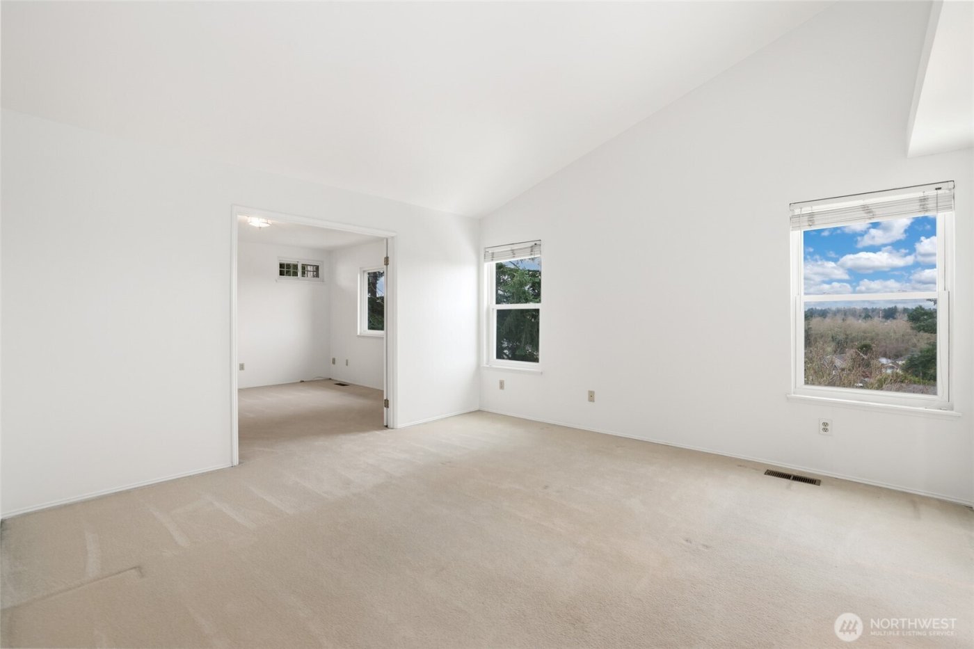 1113 SW 325th Place , Federal Way, WA 98023