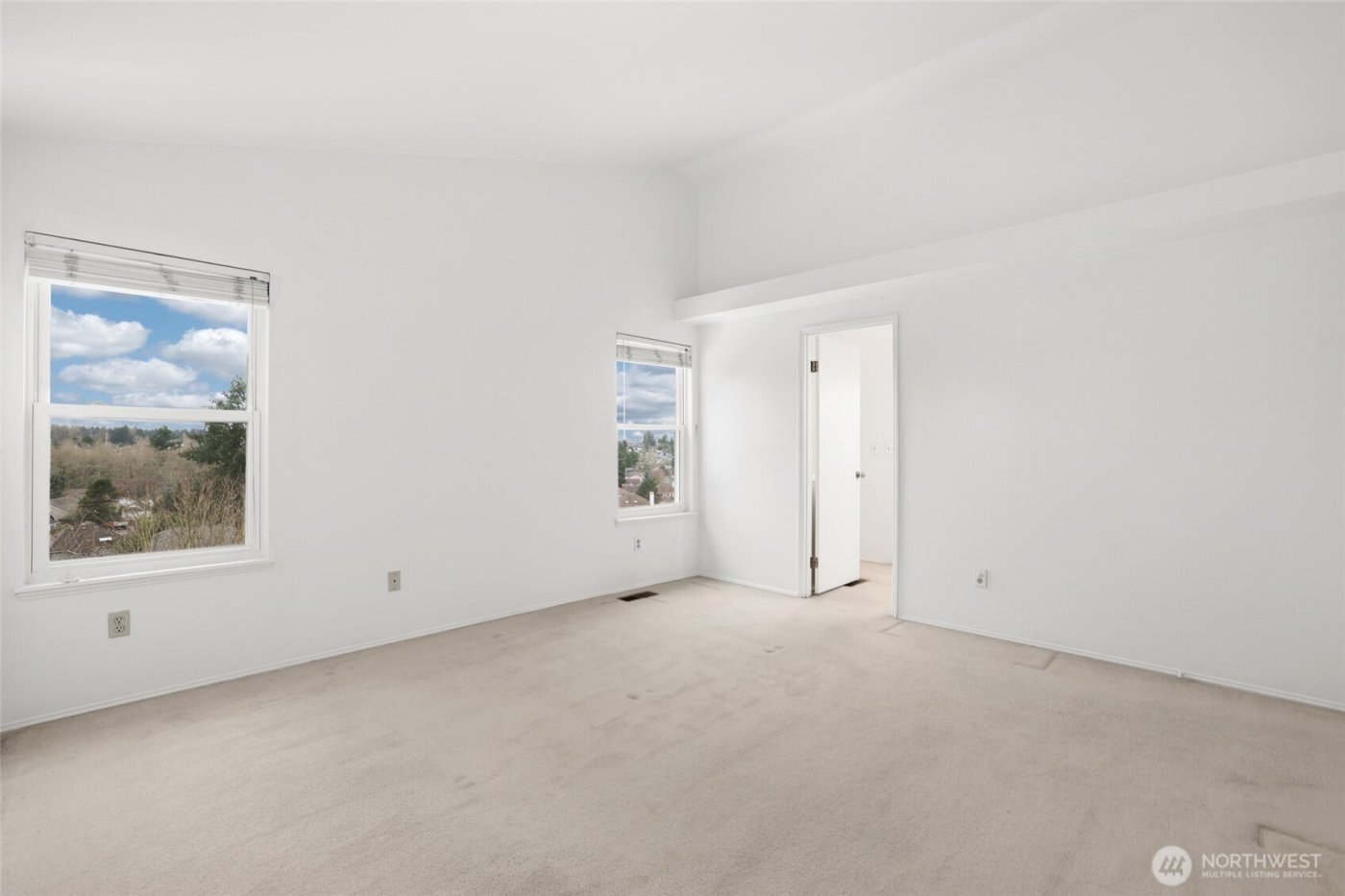 1113 SW 325th Place , Federal Way, WA 98023