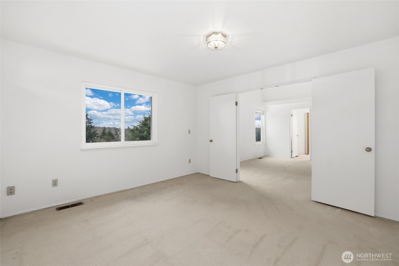 1113 SW 325th Place , Federal Way, WA 98023