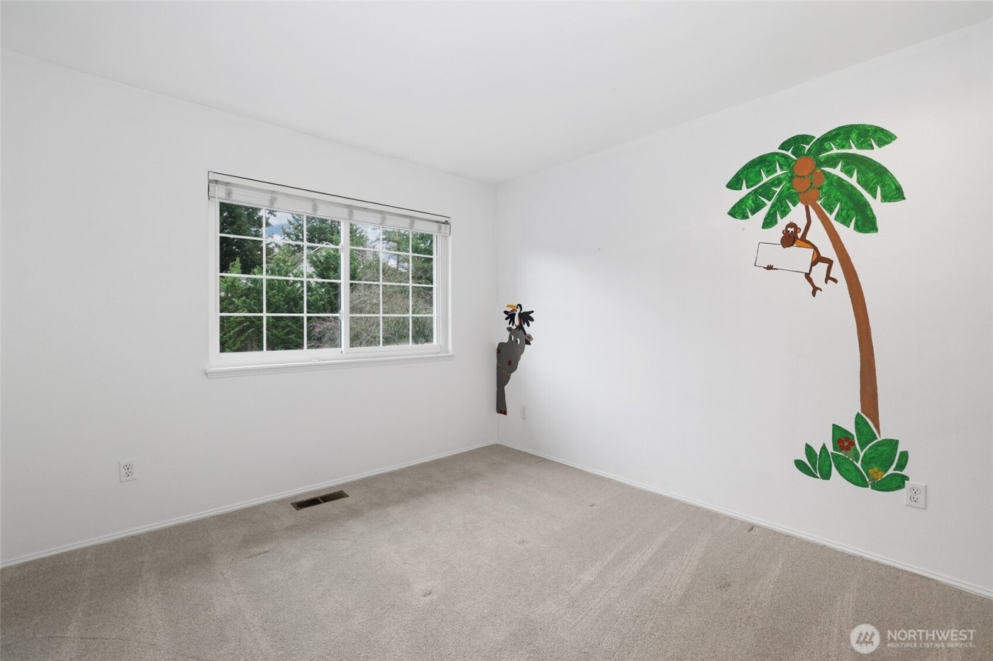 1113 SW 325th Place , Federal Way, WA 98023