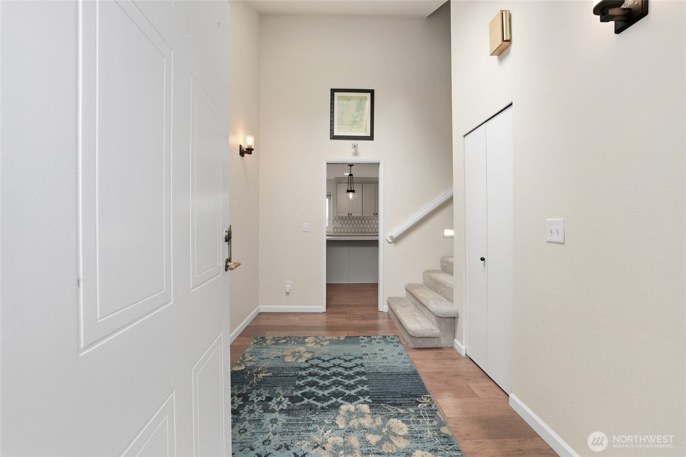 1113 SW 325th Place , Federal Way, WA 98023