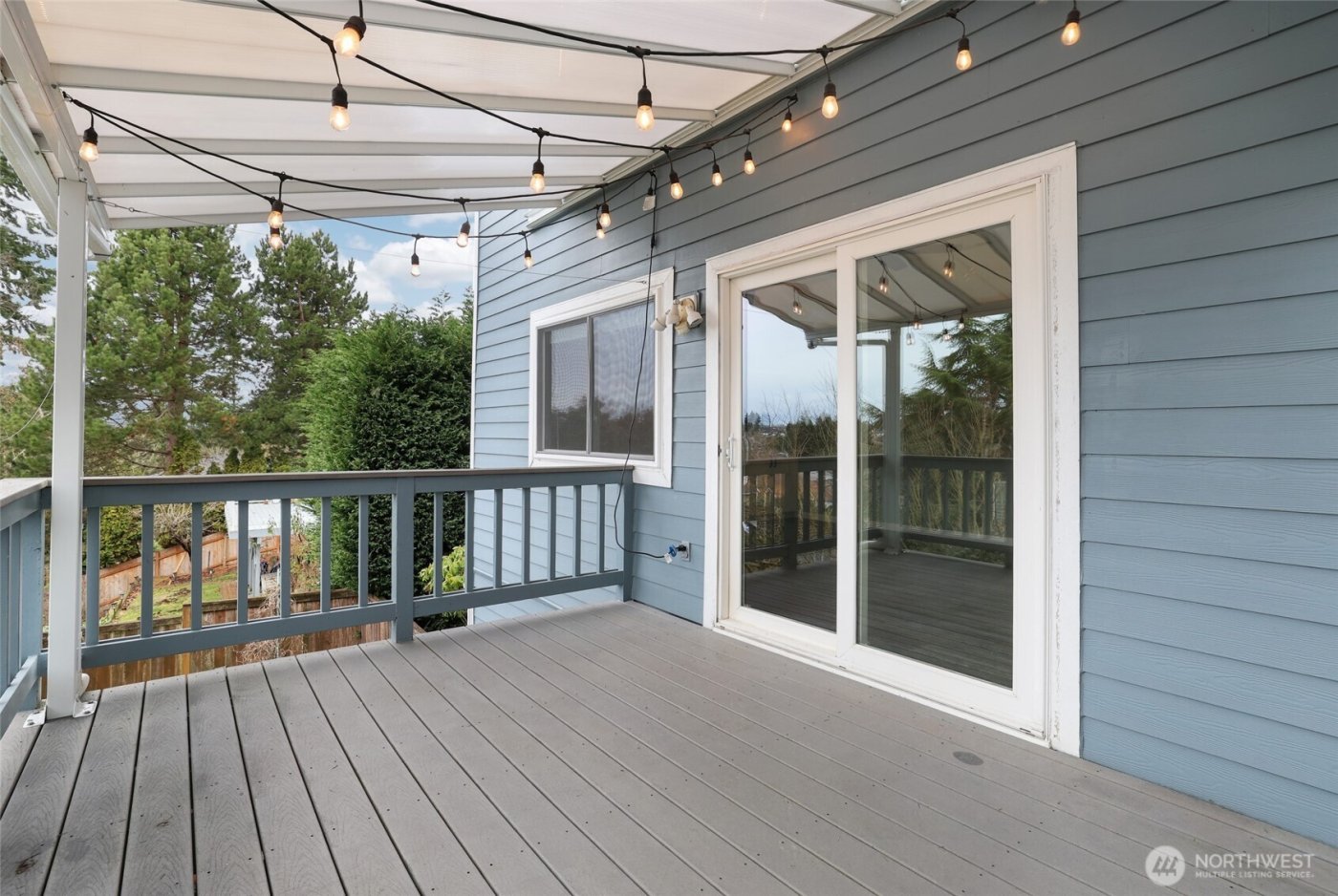 1113 SW 325th Place , Federal Way, WA 98023