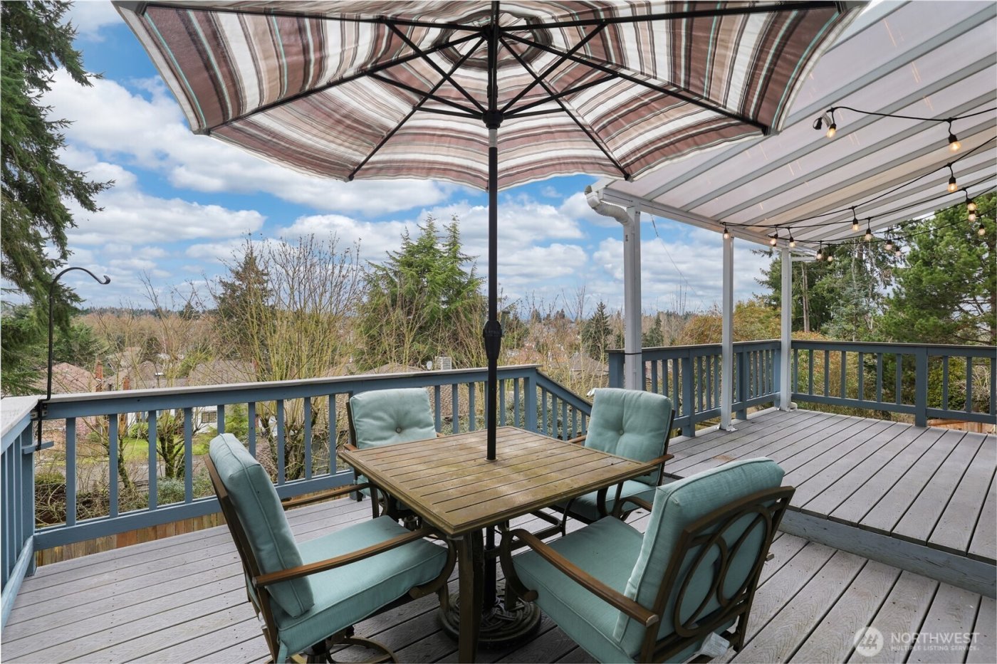 1113 SW 325th Place , Federal Way, WA 98023