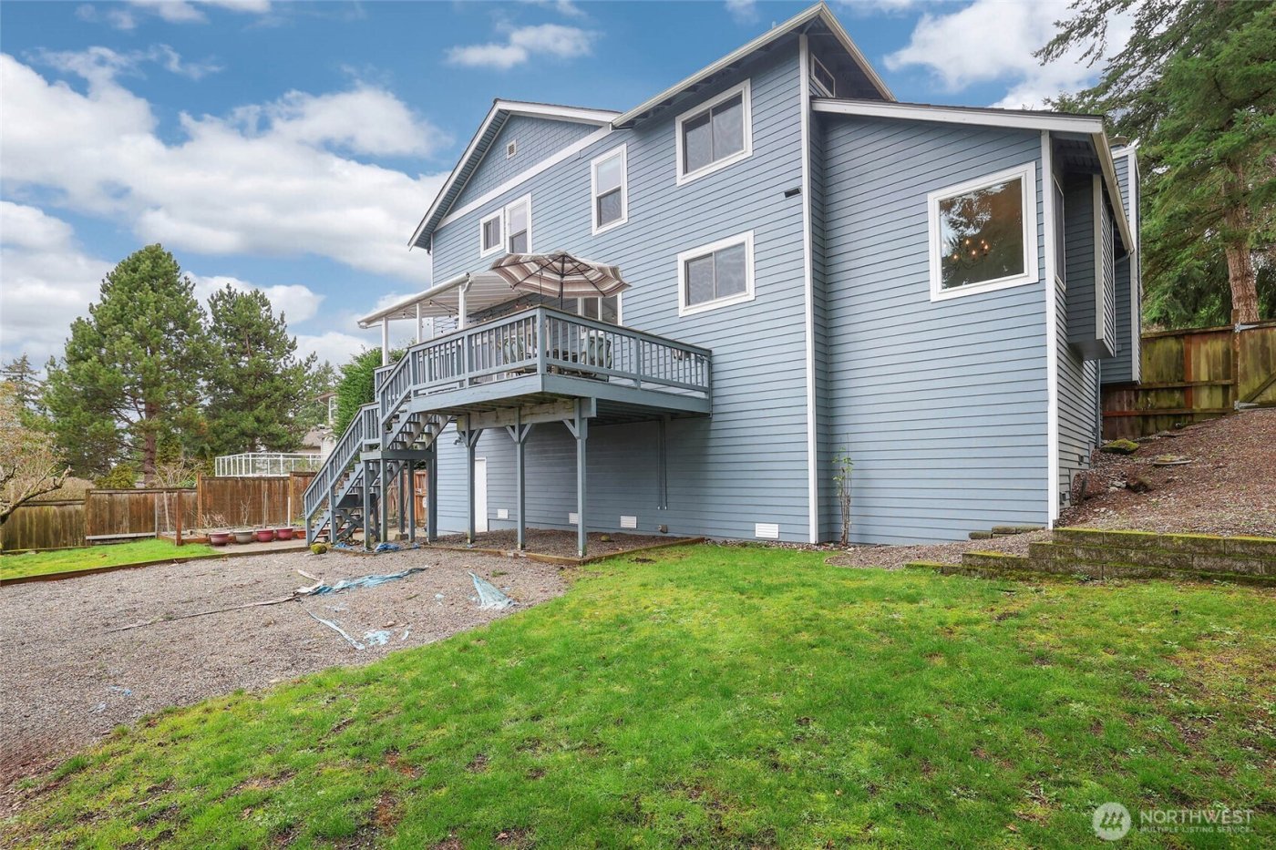 1113 SW 325th Place , Federal Way, WA 98023