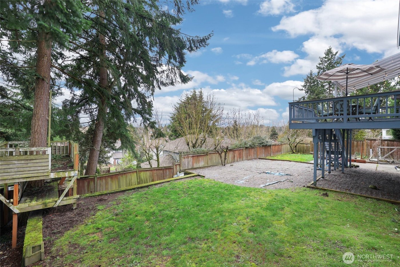 1113 SW 325th Place , Federal Way, WA 98023