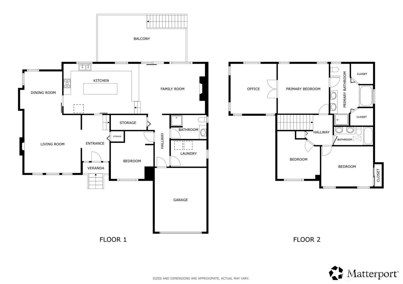 1113 SW 325th Place , Federal Way, WA 98023