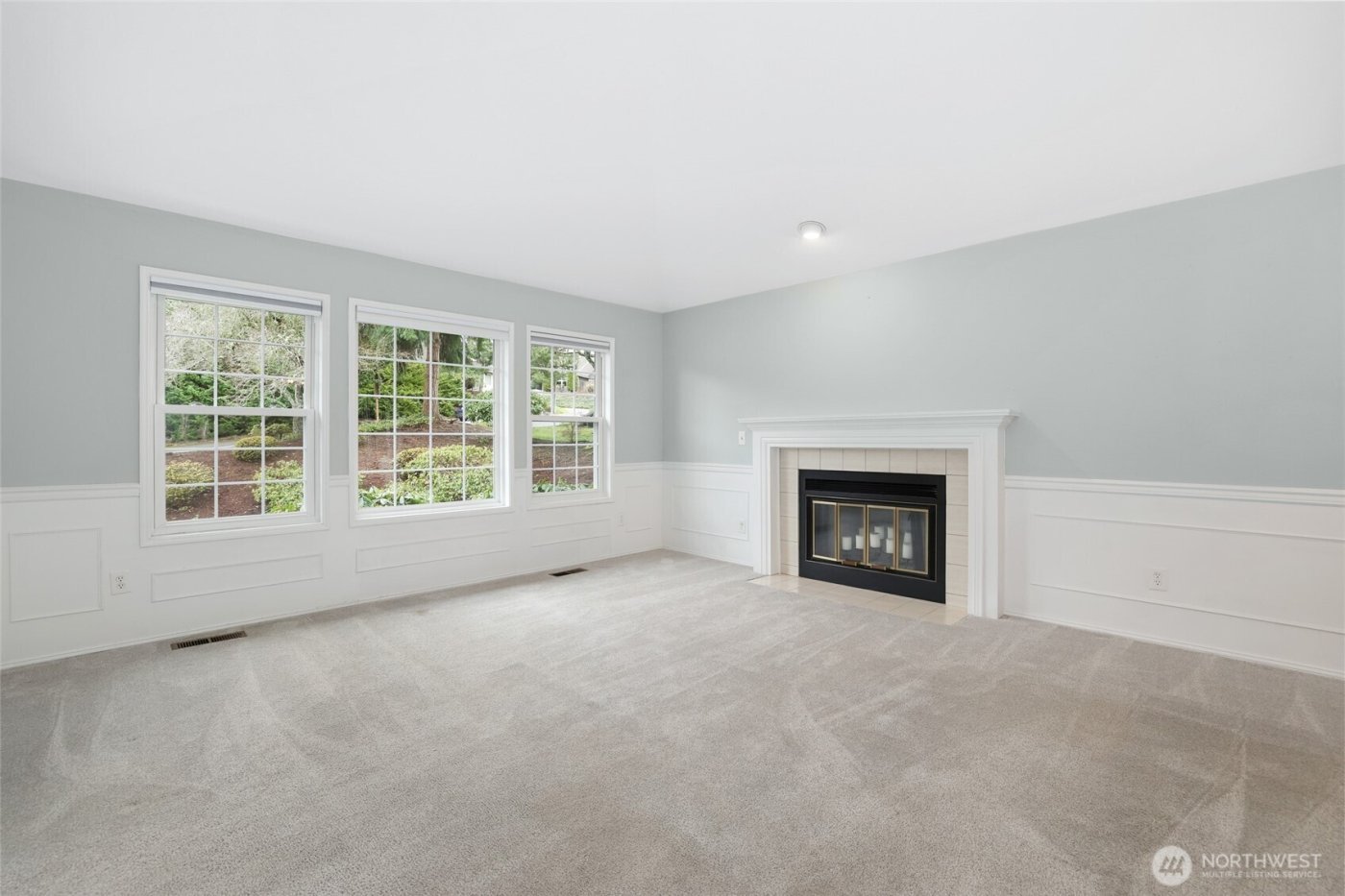1113 SW 325th Place , Federal Way, WA 98023