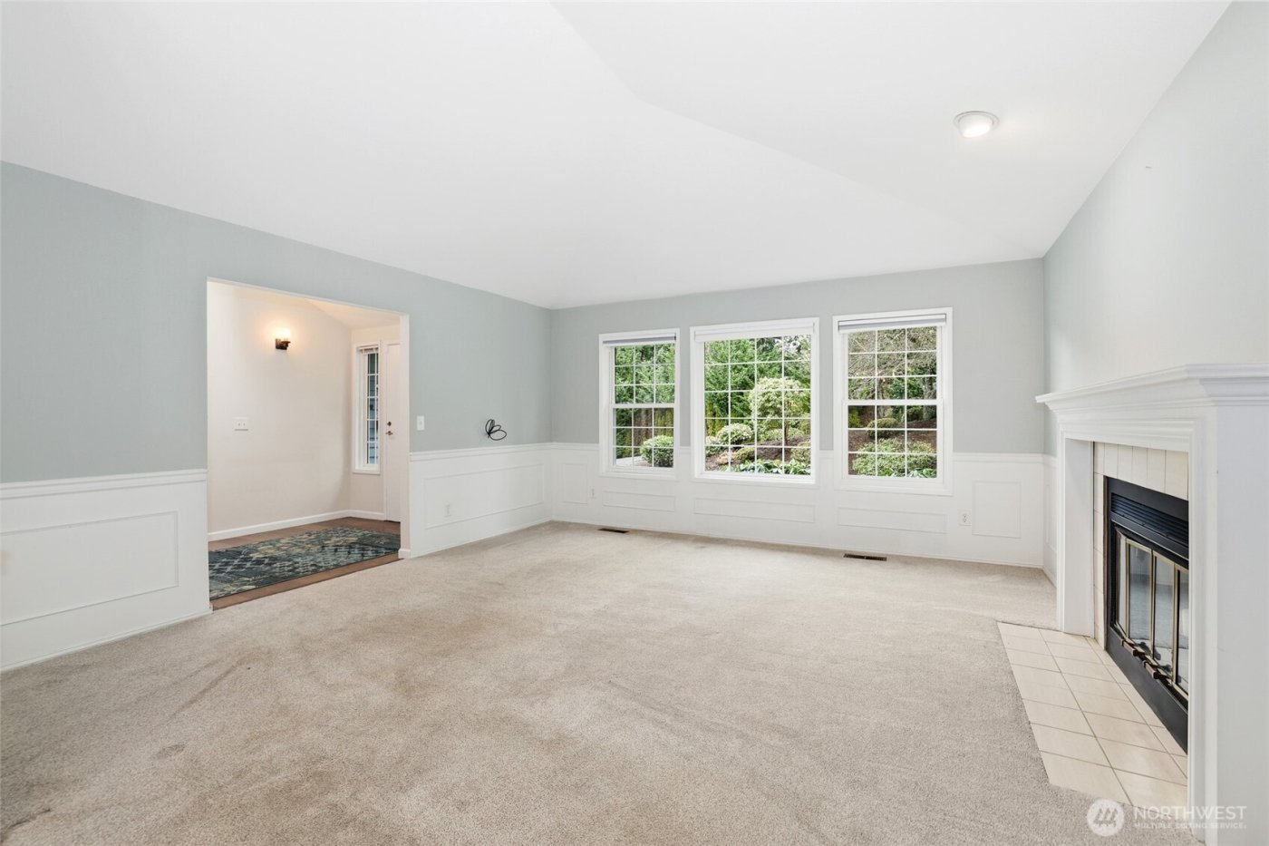 1113 SW 325th Place , Federal Way, WA 98023