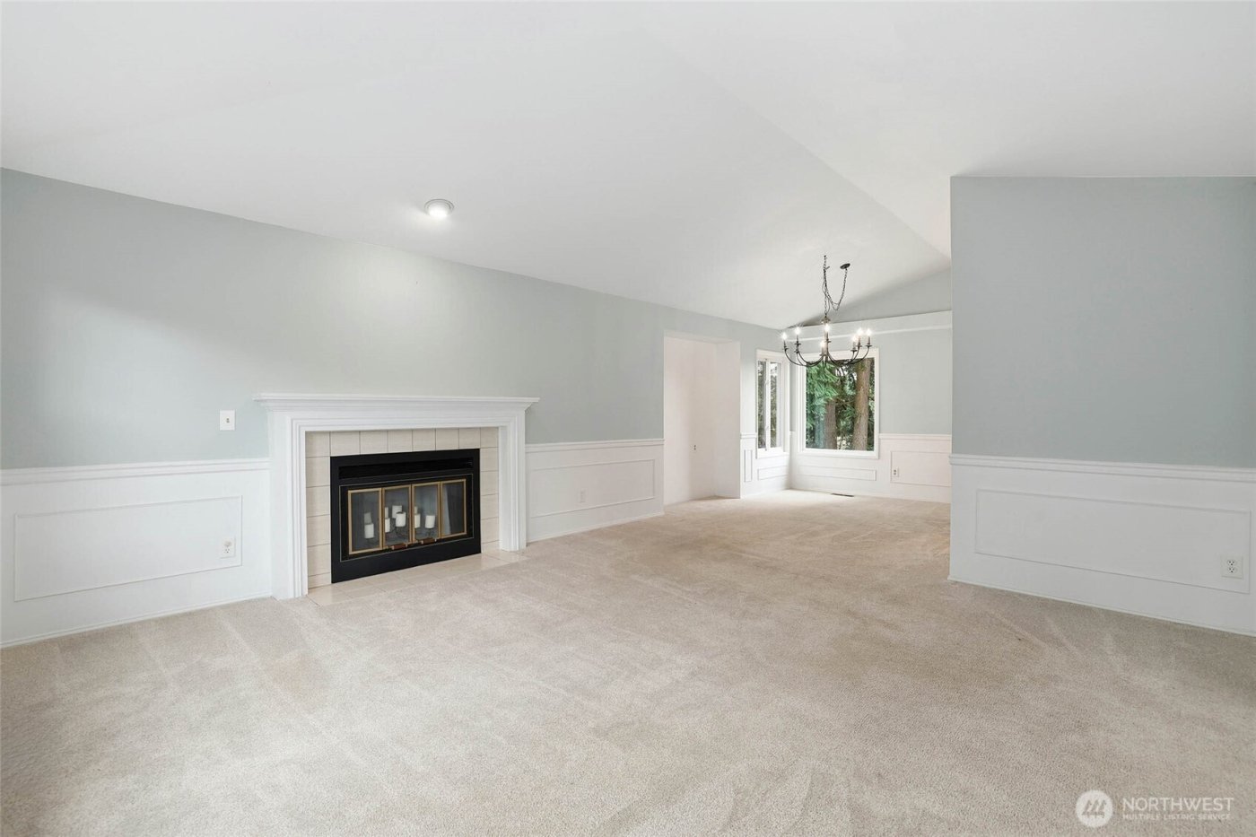 1113 SW 325th Place , Federal Way, WA 98023