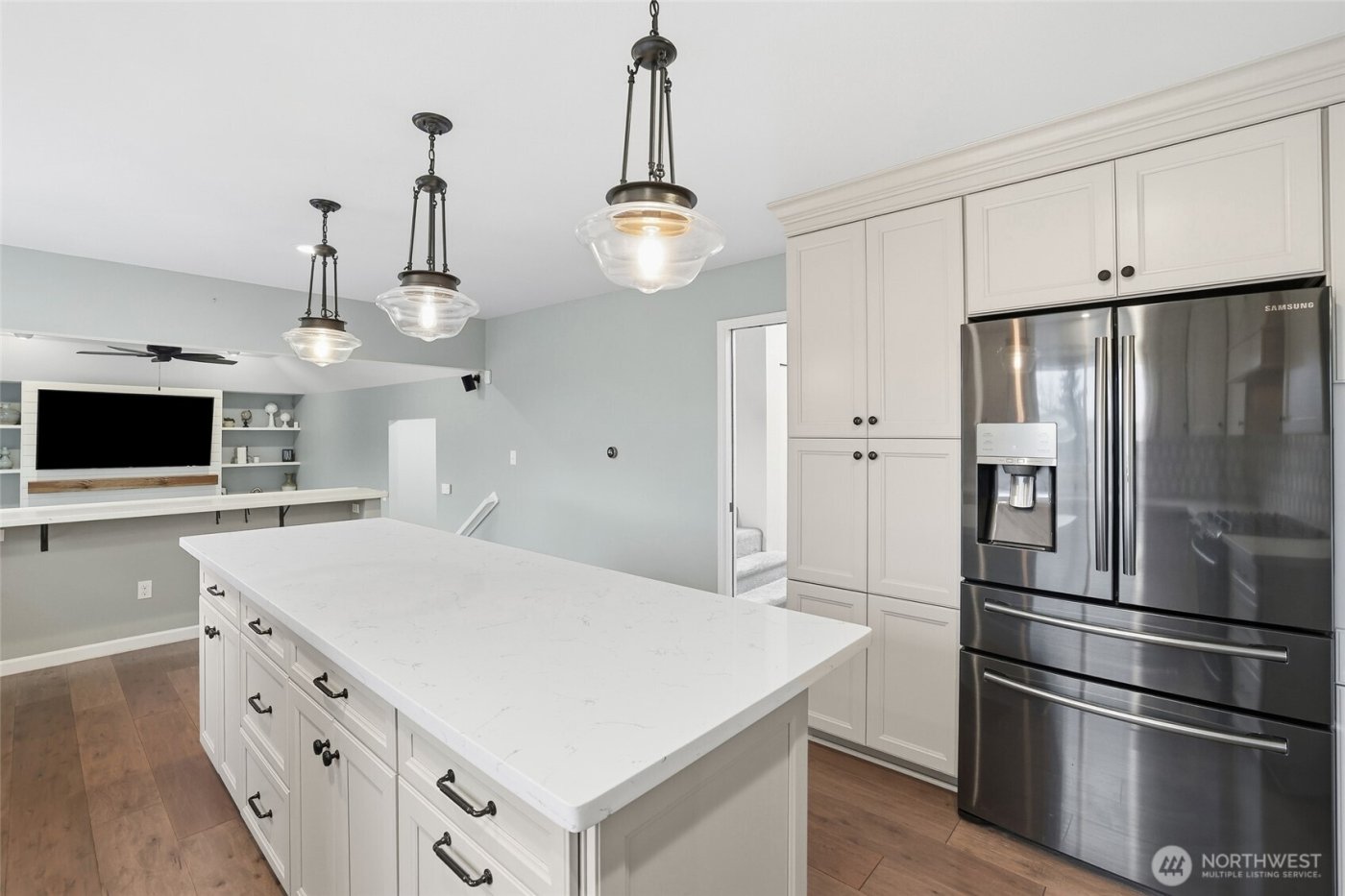 1113 SW 325th Place , Federal Way, WA 98023