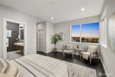 4018 Beach Drive SW, Seattle, WA 98116 - Photo 12