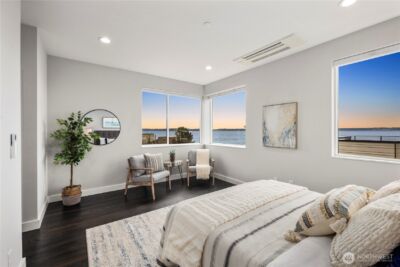 4018 Beach Drive SW, Seattle, WA 98116 - Photo 14