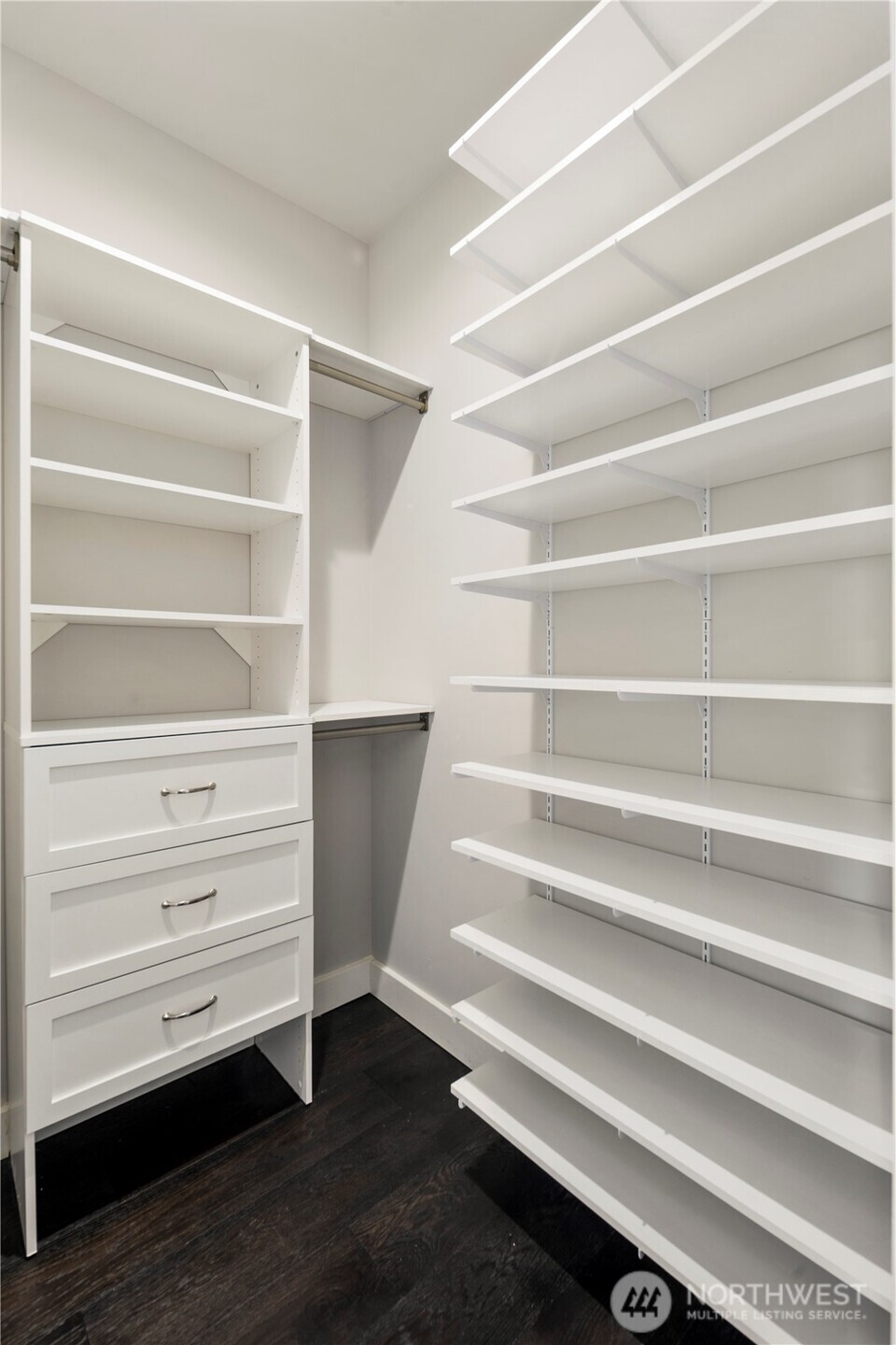 4018 Beach Drive SW, Seattle, WA 98116