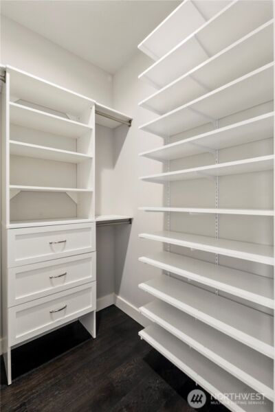 4018 Beach Drive SW, Seattle, WA 98116 - Photo 16