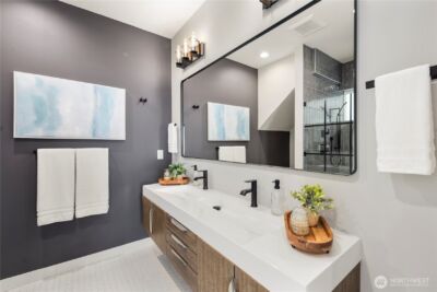 4018 Beach Drive SW, Seattle, WA 98116 - Photo 17