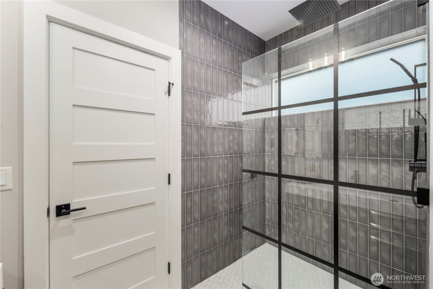 4018 Beach Drive SW, Seattle, WA 98116