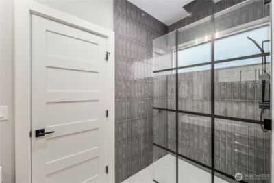 4018 Beach Drive SW, Seattle, WA 98116 - Photo 18