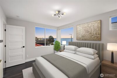 4018 Beach Drive SW, Seattle, WA 98116 - Photo 20