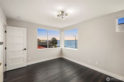 4018 Beach Drive SW, Seattle, WA 98116 - Photo 21