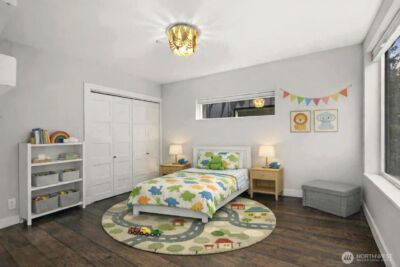 4018 Beach Drive SW, Seattle, WA 98116 - Photo 22