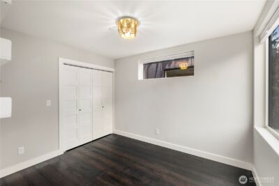 4018 Beach Drive SW, Seattle, WA 98116 - Photo 23