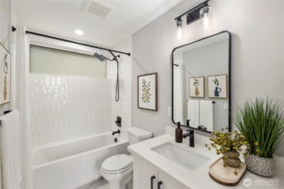 4018 Beach Drive SW, Seattle, WA 98116 - Photo 24