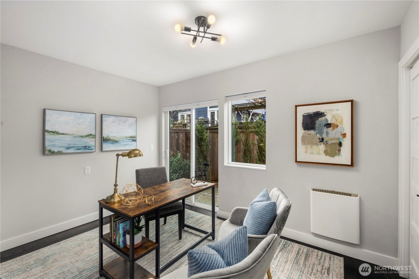 4018 Beach Drive SW, Seattle, WA 98116