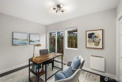 4018 Beach Drive SW, Seattle, WA 98116 - Photo 25