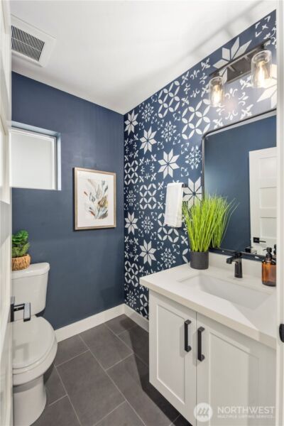 4018 Beach Drive SW, Seattle, WA 98116 - Photo 26