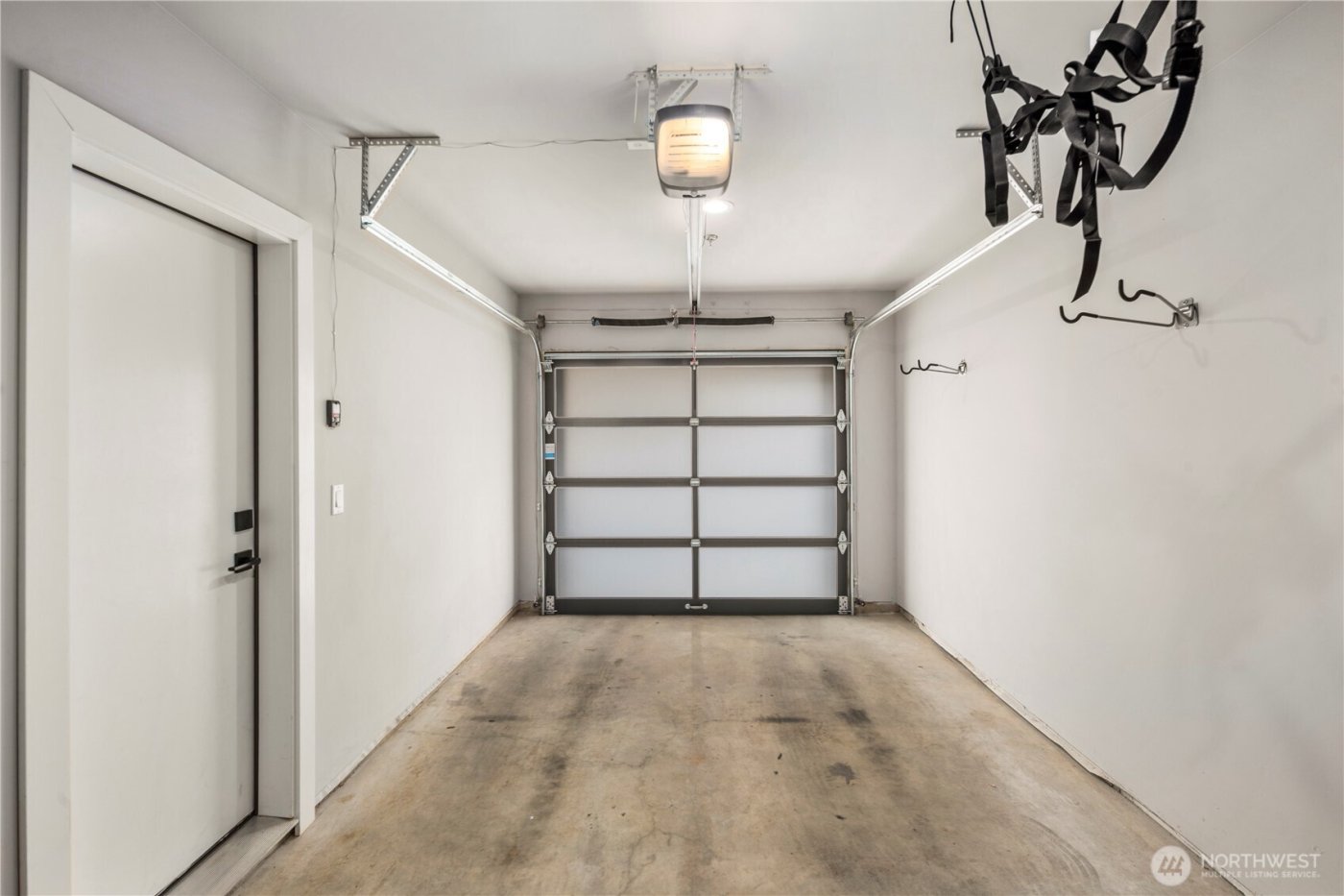 4018 Beach Drive SW, Seattle, WA 98116