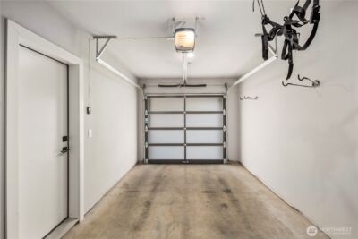 4018 Beach Drive SW, Seattle, WA 98116 - Photo 27