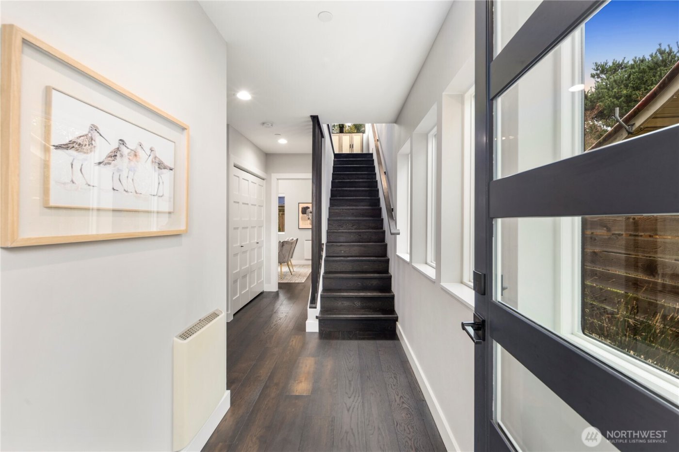 4018 Beach Drive SW, Seattle, WA 98116