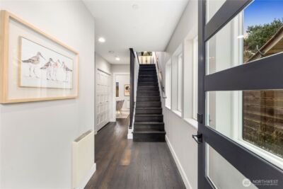 4018 Beach Drive SW, Seattle, WA 98116 - Photo 28