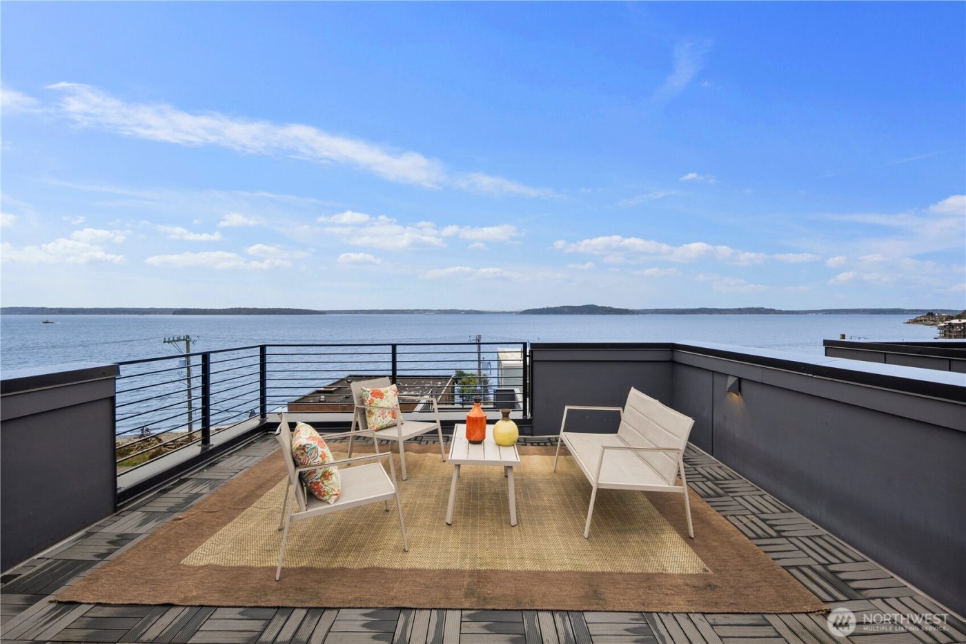 4018 Beach Drive SW, Seattle, WA 98116