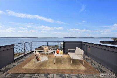 4018 Beach Drive SW, Seattle, WA 98116 - Photo 30