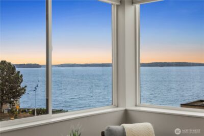 4018 Beach Drive SW, Seattle, WA 98116 - Photo 15