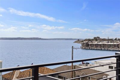 4018 Beach Drive SW, Seattle, WA 98116 - Photo 32