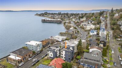 4018 Beach Drive SW, Seattle, WA 98116 - Photo 33