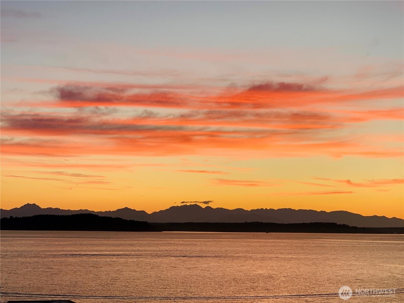 4018 Beach Drive SW, Seattle, WA 98116