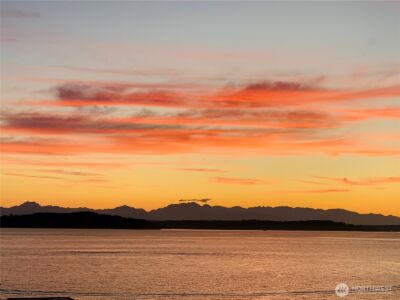 4018 Beach Drive SW, Seattle, WA 98116 - Photo 34