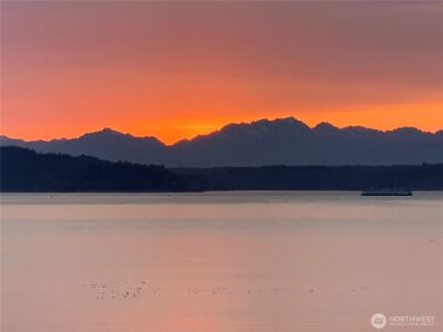 4018 Beach Drive SW, Seattle, WA 98116 - Photo 35