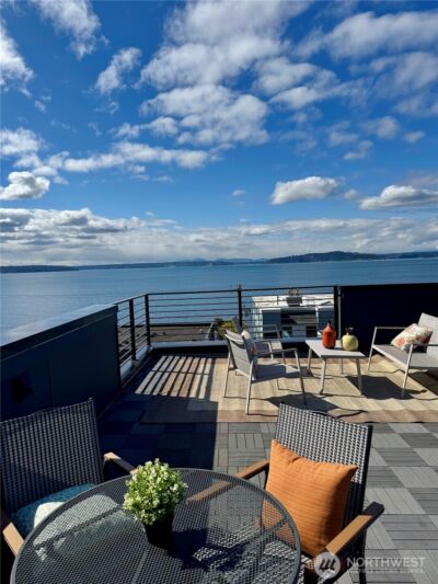 4018 Beach Drive SW, Seattle, WA 98116 - Photo 37