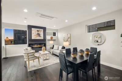 4018 Beach Drive SW, Seattle, WA 98116 - Photo 5