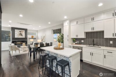 4018 Beach Drive SW, Seattle, WA 98116 - Photo 6