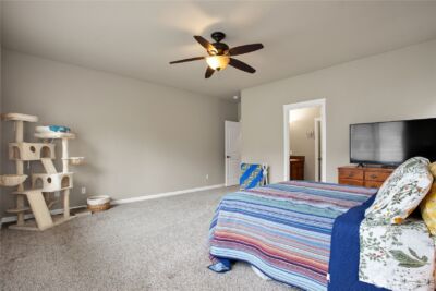 4129 Capri Court NE, Olympia, WA 98516 - Photo 12