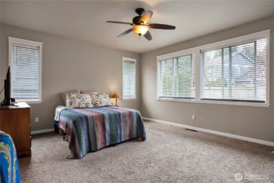 4129 Capri Court NE, Olympia, WA 98516 - Photo 14