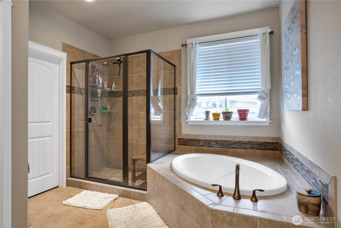 4129 Capri Court NE, Olympia, WA 98516