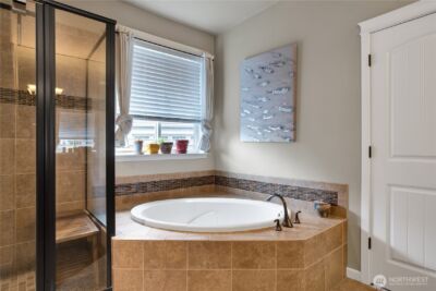 4129 Capri Court NE, Olympia, WA 98516 - Photo 16