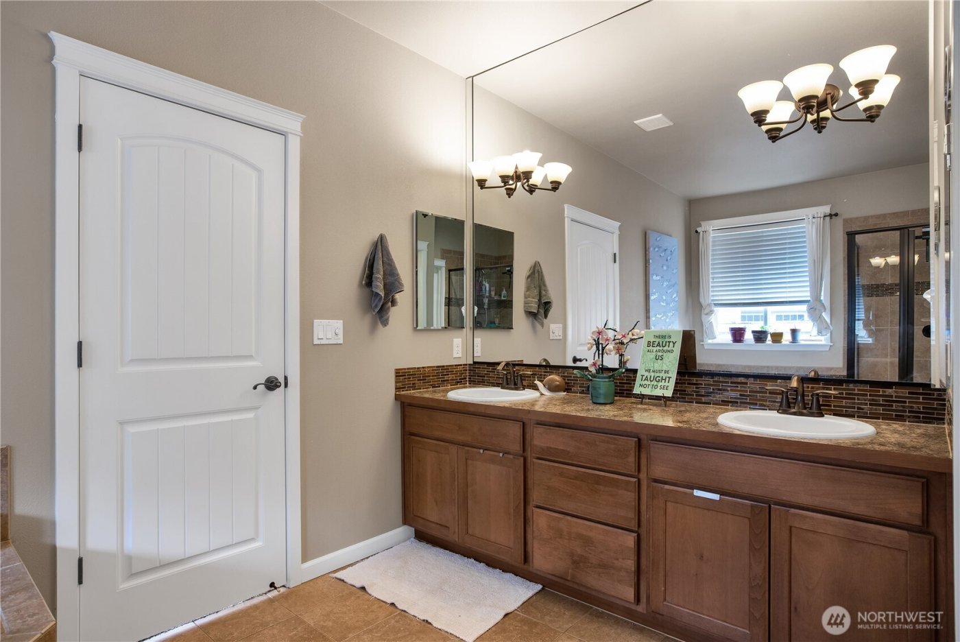 4129 Capri Court NE, Olympia, WA 98516